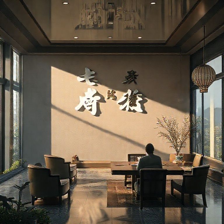 ตั้งชื่อลูกแฝด ชื่อฝาแฝดชายหญิง อัปเดทปี 2026 (ปี 2569)